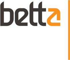 Data Bettaway