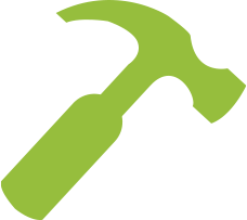 Repair Icon