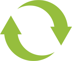 Retrieve Icon