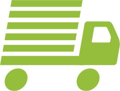 Supply Icon