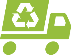 Reissue Icon