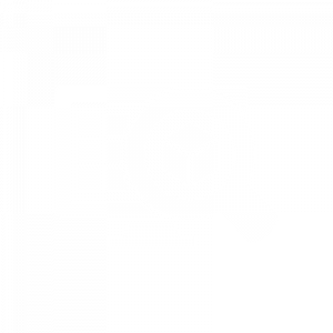 Admin