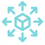 Warehouse Bettaway Logistics